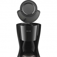 Кофеварка Philips HD746120 thumbnav 2