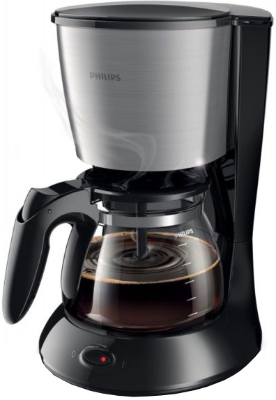Cafetiera Philips HD746220 photo Cafetiera Philips HD746220 photo