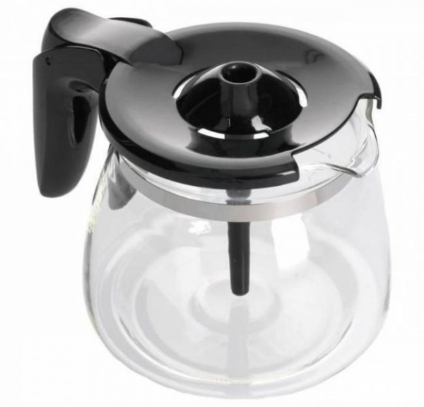 Кофеварка Philips HD746220 photo 3