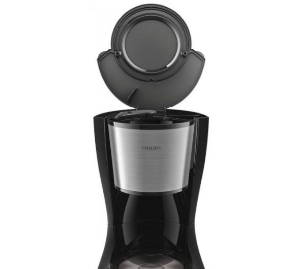 Кофеварка Philips HD746220 photo 4