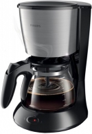 Cafetiera Philips HD746220 thumbnav