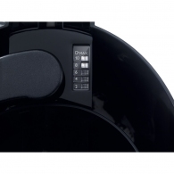 Кофеварка Philips HD746220 thumbnav 5