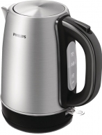 Fierbator de apa electric Philips HD9321/20 thumbnav 1
