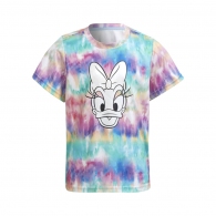 Футболка Adidas LG DY DD TEE  thumbnav 1