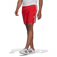 Шорты для плавания Adidas 3-STRIPES SWIMS thumbnav