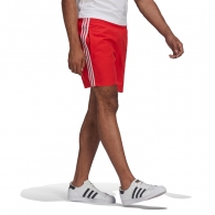 Шорты для плавания Adidas 3-STRIPES SWIMS thumbnav 2
