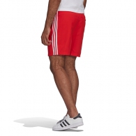 Шорты для плавания Adidas 3-STRIPES SWIMS thumbnav 3