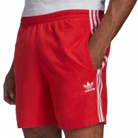 Шорты для плавания Adidas 3-STRIPES SWIMS thumbnav 5