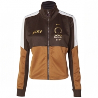 Hanorac Nike W NSW PK TT SW thumbnav 1