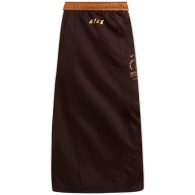 Fusta Nike W NSW PK SKIRT SW thumbnav 1
