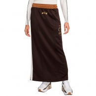 Fusta Nike W NSW PK SKIRT SW thumbnav 2