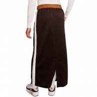Fusta Nike W NSW PK SKIRT SW thumbnav 3