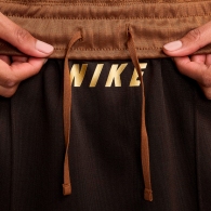 Fusta Nike W NSW PK SKIRT SW thumbnav 4