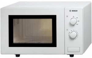 Микроволновая печь Bosch HMT72M420 thumbnav