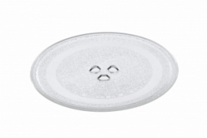 Cuptor cu microunde Bosch HMT72M420 thumbnav 3