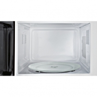 Cuptor cu microunde Bosch HMT72M420 thumbnav 4