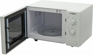 Cuptor cu microunde Bosch HMT72M420 thumbnav 5