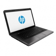Laptop HP HP 650, Celeron, 2 GB GB, Linux, Negru thumbnav 1