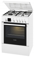 Газовая плита Bosch HSV745020 thumbnav 1
