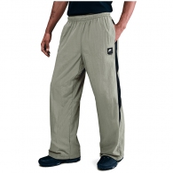 Брюки Nike M AIR WOVEN TRACK PANT thumbnav 1
