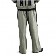 Брюки Nike M AIR WOVEN TRACK PANT thumbnav 2