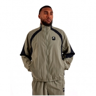 Hanorac Nike M AIR WOVEN TRACK JACKET thumbnav 1