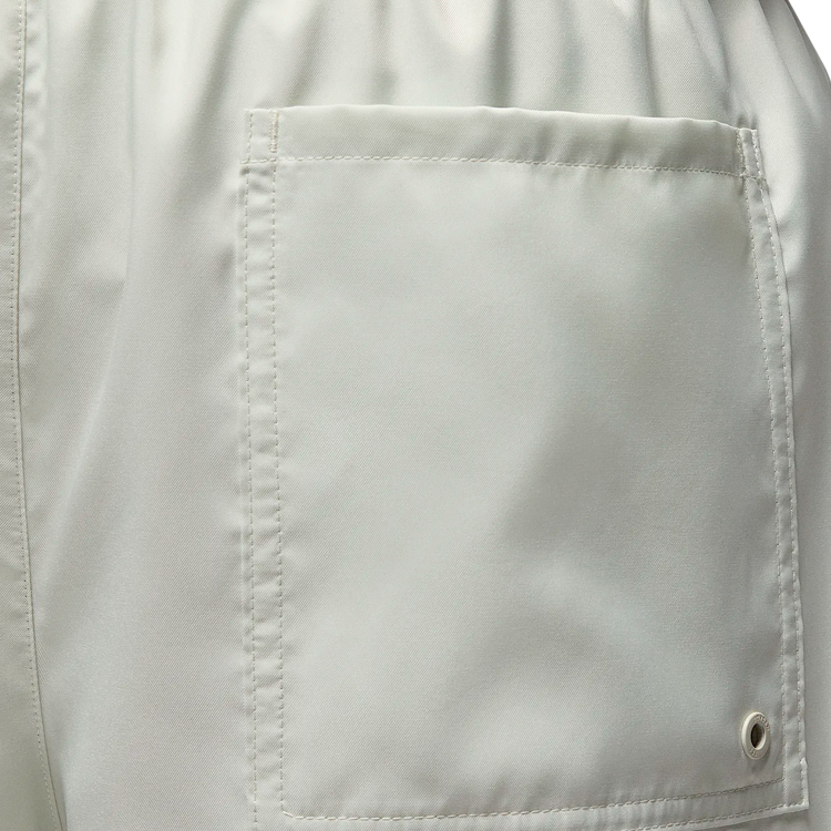Шорты мужские Nike M J ESS SMR PK LBR NY SHORT XL Бежевый photo 3