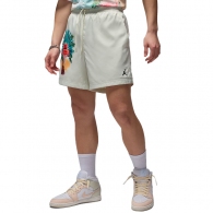 Шорты Nike M J ESS SMR PK LBR NY SHORT thumbnav 1