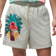 Шорты Nike M J ESS SMR PK LBR NY SHORT thumbnav 2
