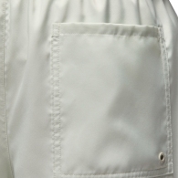Шорты Nike M J ESS SMR PK LBR NY SHORT thumbnav 3