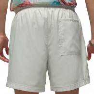 Шорты Nike M J ESS SMR PK LBR NY SHORT thumbnav 4