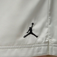 Шорты Nike M J ESS SMR PK LBR NY SHORT thumbnav 5