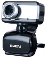 Camera Web Sven IC-320 thumbnav 2
