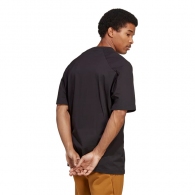 Футболка Adidas M D4GMDY T thumbnav 2