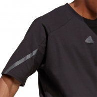 Футболка Adidas M D4GMDY T thumbnav 3