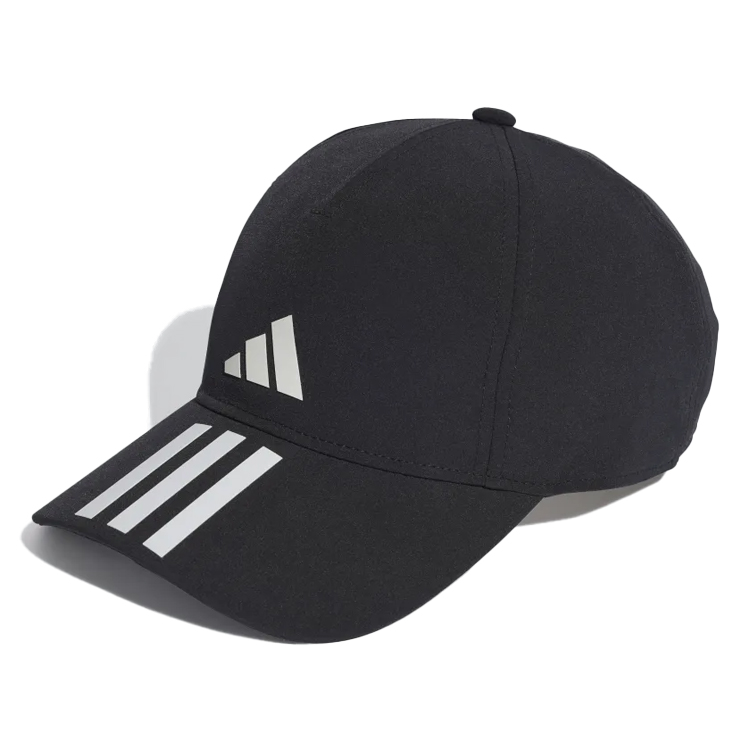 Chipiu Adidas BBALL C 3S A.R. photo 
