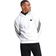 Hanorac Adidas M FI 3S HD thumbnav 2