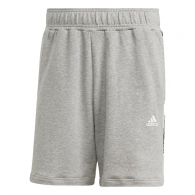 Sorti Adidas M BL SHO thumbnav 1