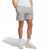Sorti Adidas M BL SHO thumbnav 3