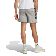 Sorti Adidas M BL SHO thumbnav 4