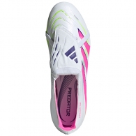 Бутсы Adidas PREDATOR LEAGUE FT FG/MG thumbnav 2