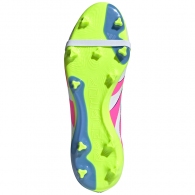 Бутсы Adidas PREDATOR LEAGUE FT FG/MG thumbnav 3