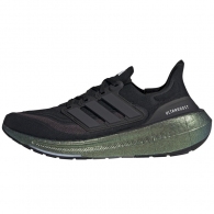 Кроссовки Adidas ULTRABOOST LIGHT thumbnav 1