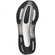 Кроссовки Adidas ULTRABOOST LIGHT thumbnav 4