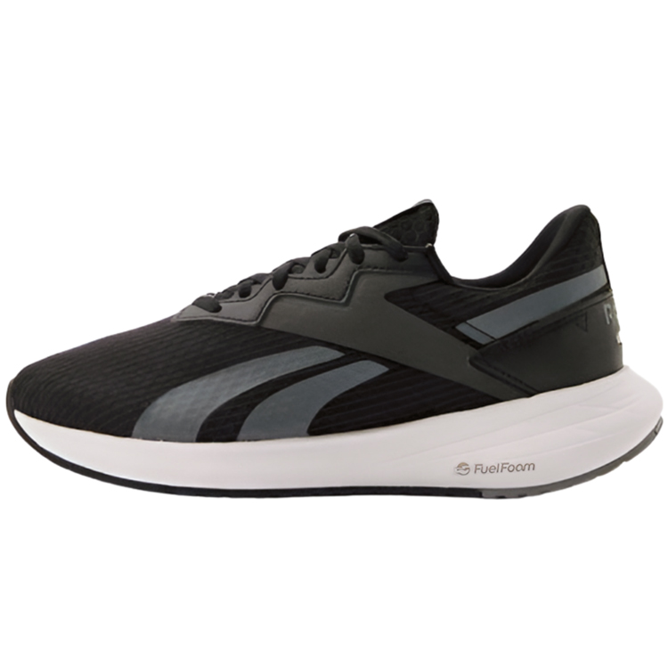 Кроссовки Reebok ENERGEN PLUS 2 / Женский / 41 / Черный photo 1 Кроссовки Reebok ENERGEN PLUS 2 / Женский / 41 / Черный photo 1