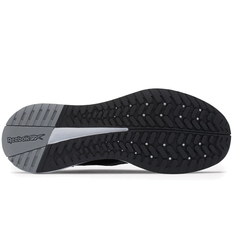 Кроссовки Reebok ENERGEN PLUS 2 / Женский / 41 / Черный photo 4
