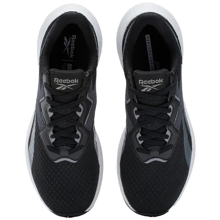 Кроссовки Reebok ENERGEN PLUS 2 / Женский / 41 / Черный photo 5
