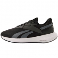 Кроссовки Reebok ENERGEN PLUS 2 thumbnav 1