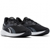 Кроссовки Reebok ENERGEN PLUS 2 thumbnav 2