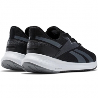 Кроссовки Reebok ENERGEN PLUS 2 thumbnav 3